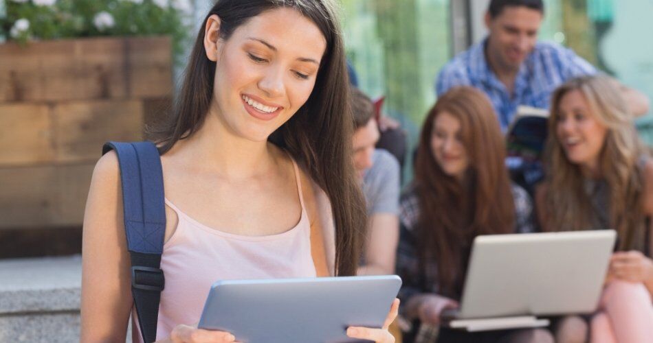 Contexto Curioso